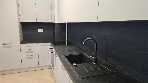 Rent 2 room apartment | Complex Cortina North 6