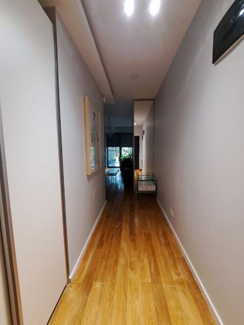 Bloc boutique / Acces imediat in parc 8