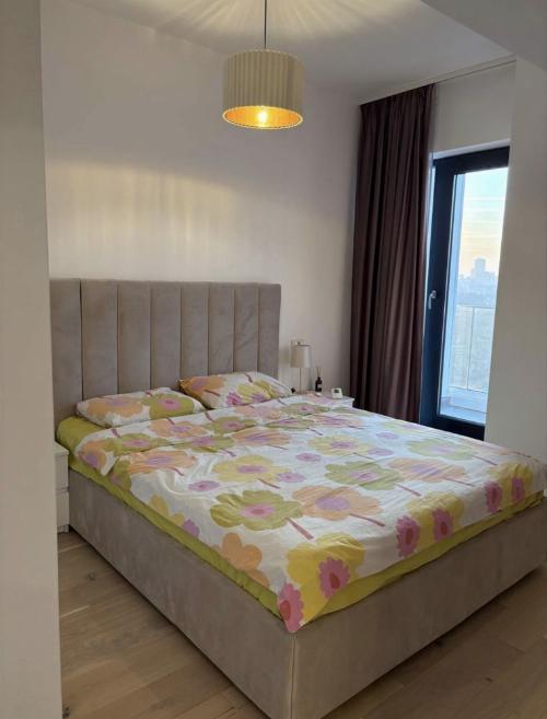 2 Bedroom Apartment Pipera For Rent 4