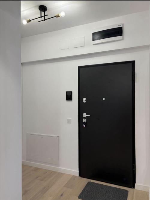 2 Bedroom Apartment Pipera For Rent 7