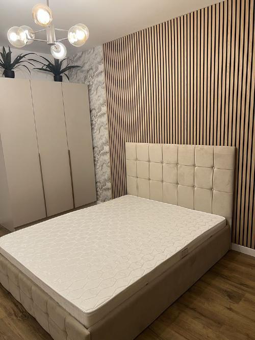 2 room apartment Ivory Pipera OMV | 5