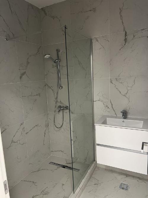 2 room apartment Ivory Pipera OMV | 6