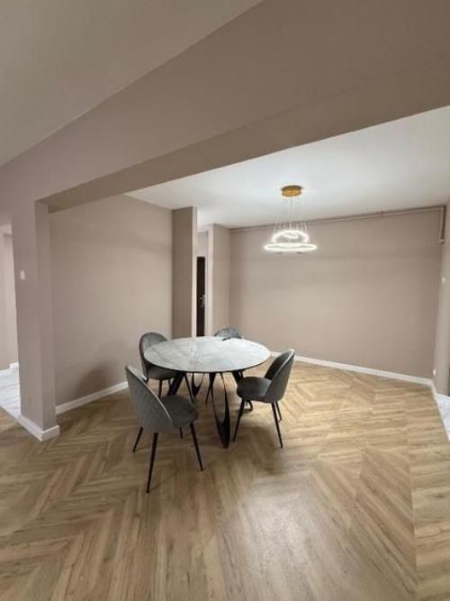 Henri Coanda Aviatiei neighborhood – first rental 8