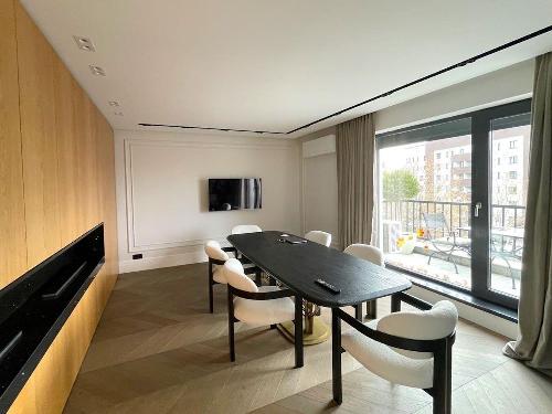 Apartament 4 camere Sisesti sector 1 7