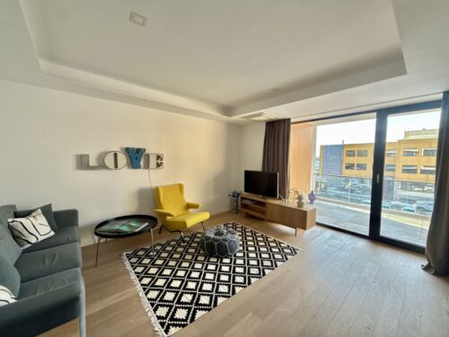 Inchiriere apartamente – Crosspoint Imobiliare- Rachmaninov, shop block - crosspoint-imobiliare.ro