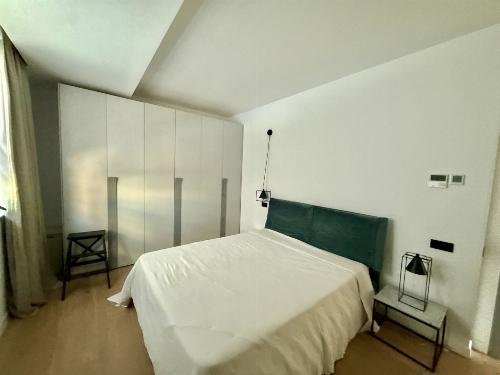 Rahmaninov, bloc boutique 4