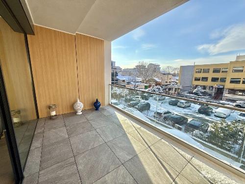 Rahmaninov, bloc boutique 5