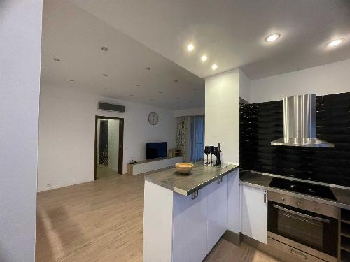 Inchiriez Apartament 3 camere Herastrau Nordului 5