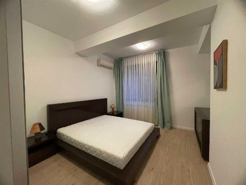 Inchiriez Apartament 3 camere Herastrau Nordului 6