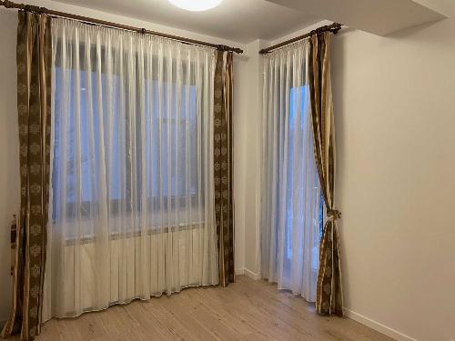 Inchiriez Apartament 3 camere Herastrau Nordului 8