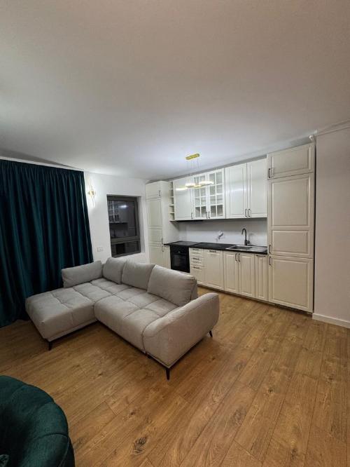 Apartament 2 camere de închiriat | Prima Vista – Fabrica de Glucoză 1