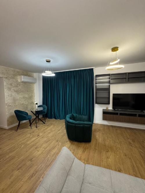 Apartament 2 camere de închiriat | Prima Vista – Fabrica de Glucoză 2