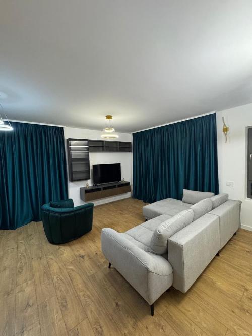 Apartament 2 camere de închiriat | Prima Vista – Fabrica de Glucoză 3