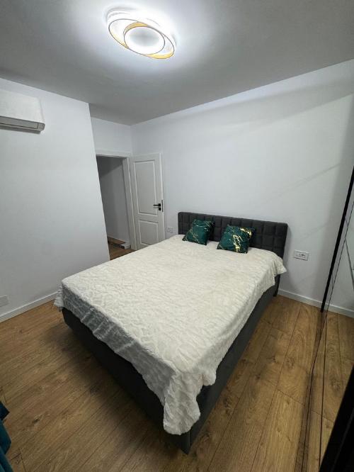 Apartament 2 camere de închiriat | Prima Vista – Fabrica de Glucoză 4