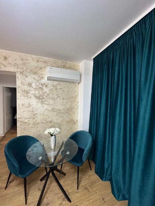 Apartament 2 camere de închiriat | Prima Vista – Fabrica de Glucoză 5