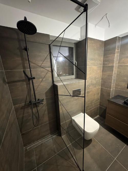 Apartament 2 camere de închiriat | Prima Vista – Fabrica de Glucoză 6