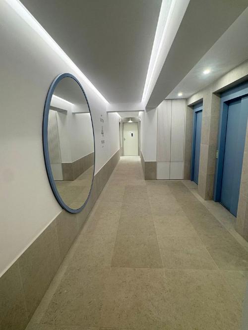 Apartament 2 camere de închiriat | Prima Vista – Fabrica de Glucoză 7