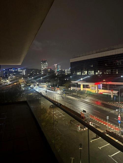 Apartament 2 camere de închiriat | Prima Vista – Fabrica de Glucoză 8