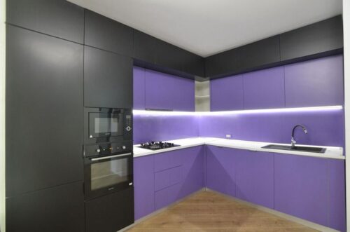 Vanzare apartamente Bucuresti – Crosspoint Imobiliare- Apartament 3 camere de vânzare | 4City North – Pipera - crosspoint-imobiliare.ro