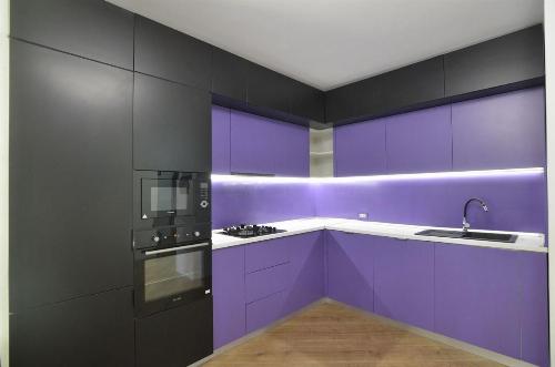 Apartament 3 camere de vânzare | 4City North – Pipera 1