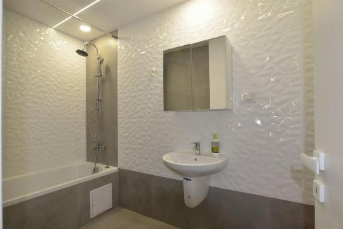 Apartament 3 camere de vânzare | 4City North – Pipera 4