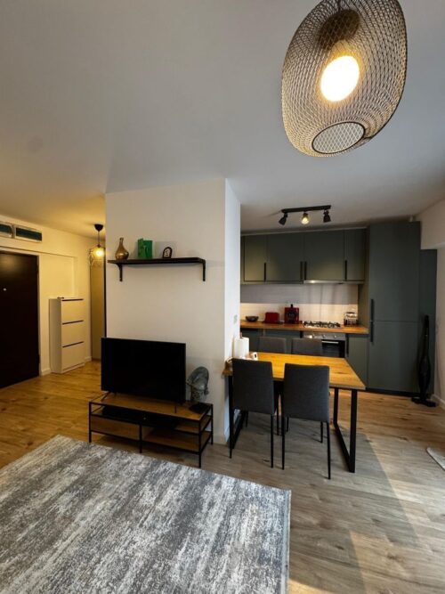 Inchiriere apartamente Braila – Crosspoint Imobiliare- Apartament 2 camere+parcare, Fabrica de Glucoza, Belvedere - crosspoint-imobiliare.ro