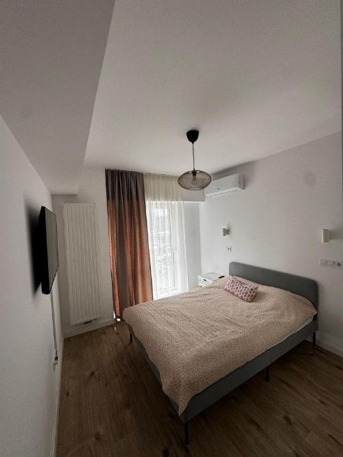 Apartament 2 camere+parcare, Fabrica de Glucoza, Belvedere 7