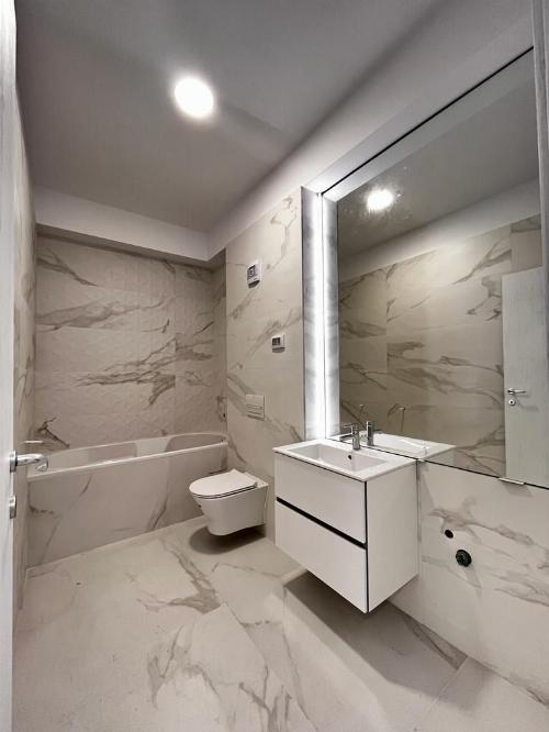 Apartament 3 camere, Metrou Gorjului Comision 0% 8