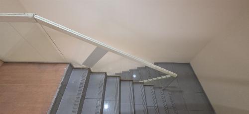 University, ground floor and mezzanine commercial space 3