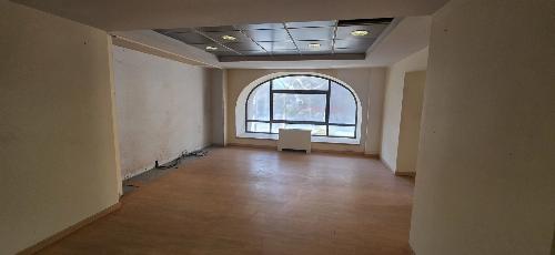 University, ground floor and mezzanine commercial space 5