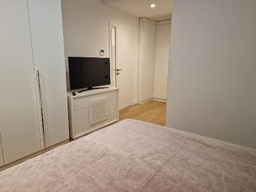 3 camere Aviatiei Tower / 2 locuri de parcare sunteran 5