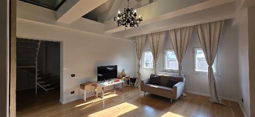 Dorobanti-Capitale, apartment in renovated interwar villa 3