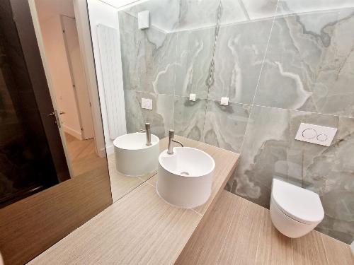 Apartament 3 camere de lux  – Cortina 126, Erou Iancu Nicolae 8