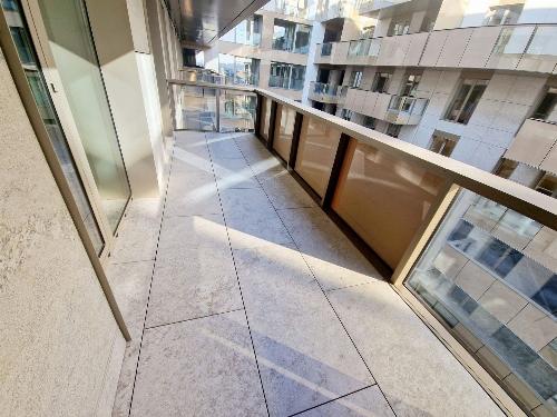 Apartament 3 camere de lux  – Cortina 126, Erou Iancu Nicolae 9