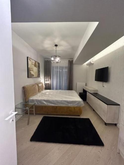 3-room apartment Cortina North 2