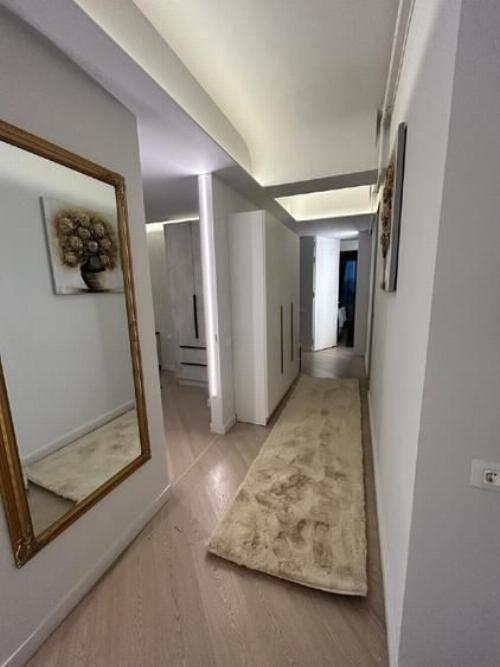 3-room apartment Cortina North 4