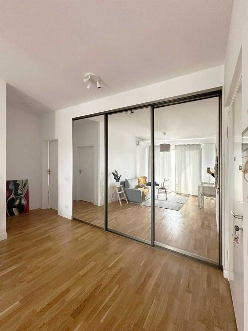 2 room apartment in Avalon Estate 3