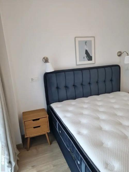 Inchiriere apartament 2 camere BELVEDERE RESIDENCES PIPERA 8