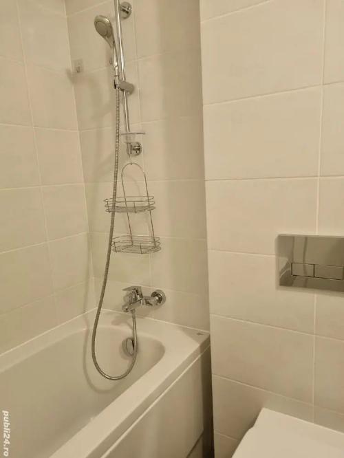 Inchiriere apartament 2 camere BELVEDERE RESIDENCES PIPERA 10