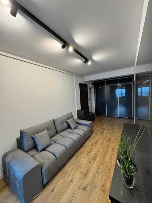 Închiriere apartament 2 camere – Pipera | Parcare inclusă 1