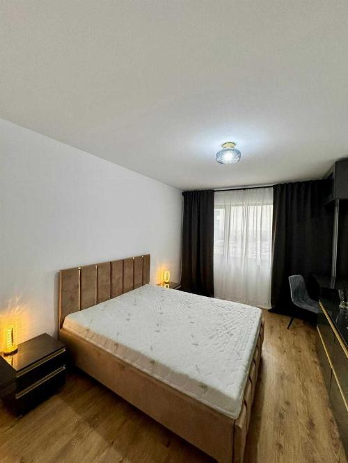 Închiriere apartament 2 camere – Pipera | Parcare inclusă 2