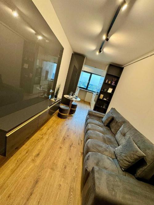 Închiriere apartament 2 camere – Pipera | Parcare inclusă 3