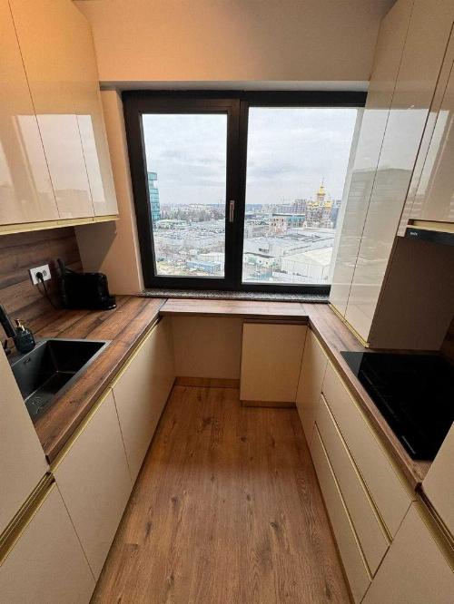 Închiriere apartament 2 camere – Pipera | Parcare inclusă 6