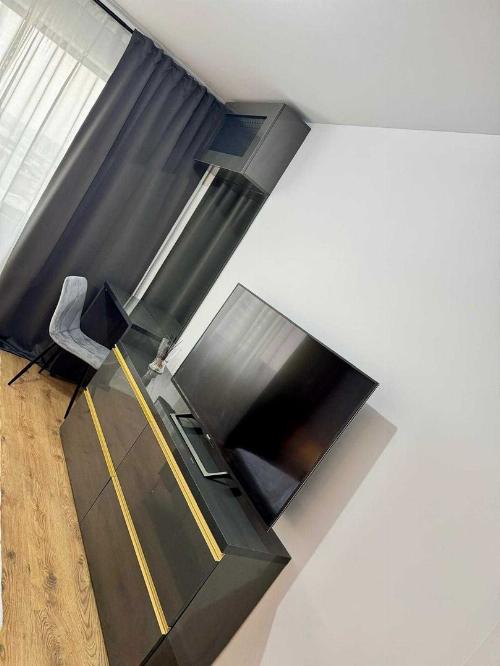 Închiriere apartament 2 camere – Pipera | Parcare inclusă 8