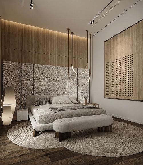 3 Camere Cotroceni Bloc Nou Premium 2025 1