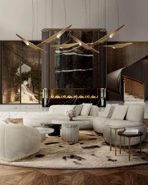 Premium 4 Camere in Peninsula 1