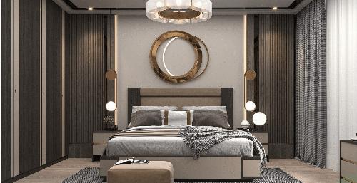 Premium 4 Camere in Peninsula 3