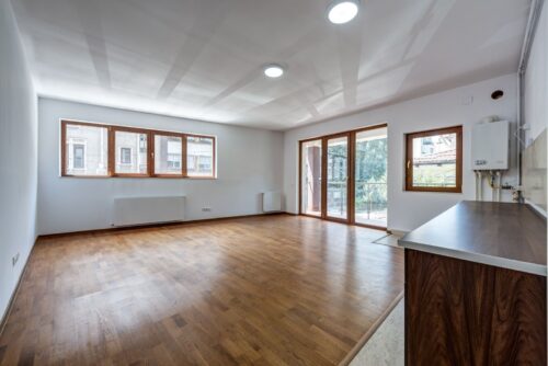 Vanzare apartamente Bragadiru – Crosspoint Imobiliare- Apartament 3 camere in zona Gradina Icoanei – Maria Rosetti - crosspoint-imobiliare.ro