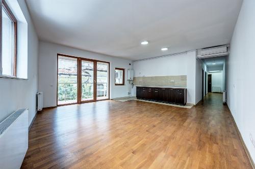 3 room apartment in the Gradina Icoanei area – Maria Rosetti 2