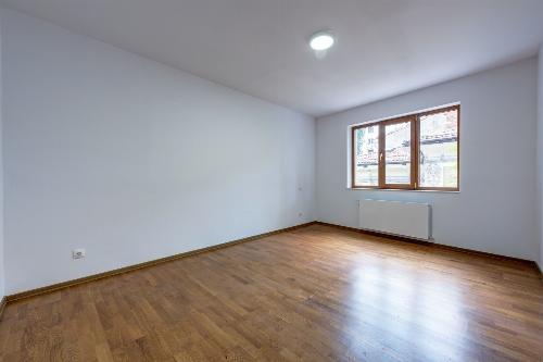 3 room apartment in the Gradina Icoanei area – Maria Rosetti 3